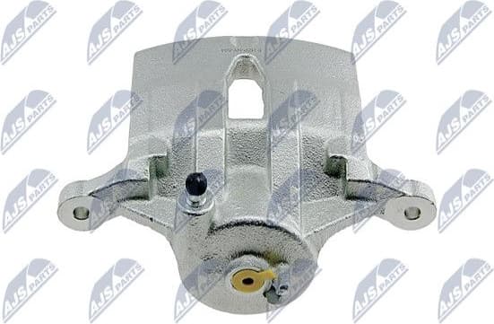 Brake Caliper HZP-HY-513 - image 2