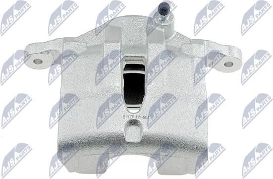 Brake Caliper HZP-HY-513 - image 3