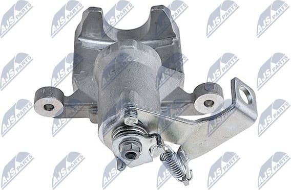Brake caliper HZT-HY-529 - image 2