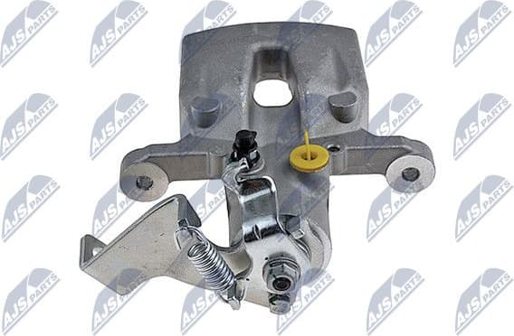 Brake caliper HZT-HY-529 - image 3