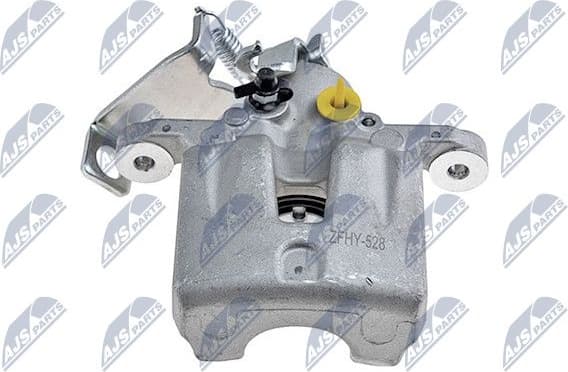 Brake Caliper HZT-HY-528
