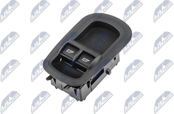 Switch, window regulator EWS-FR-026