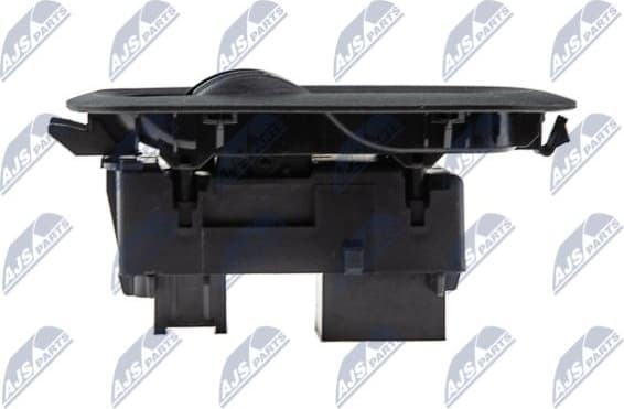 Switch, window regulator EWS-FR-026 - image 4