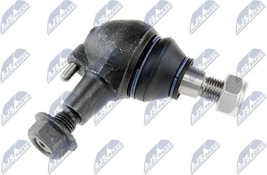Ball Joint ZSD-ME-004