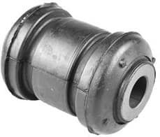 Mounting, control/trailing arm 00162487