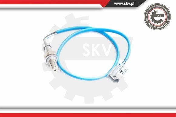 Oxygen Sensor 09SKV094