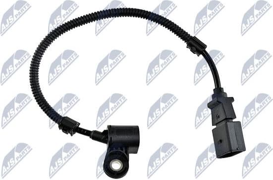 Sensor, camshaft position ECP-AU-012