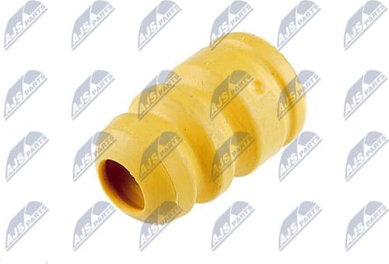 Rubber Buffer, suspension AB-HY-501 - image 2