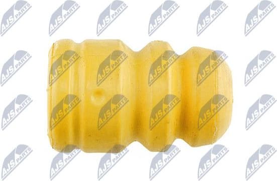 Rubber Buffer, suspension AB-HY-501 - image 4