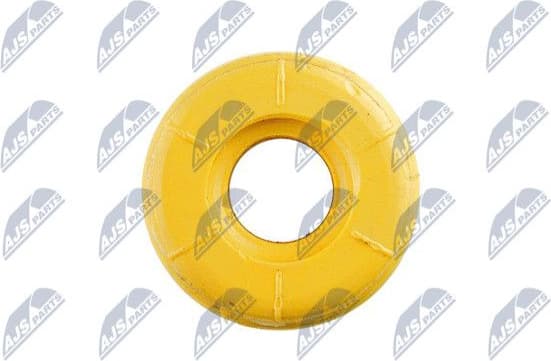 Rubber Buffer, suspension AB-HY-501 - image 5