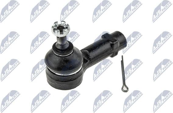 Tie Rod End SKZ-HY-513