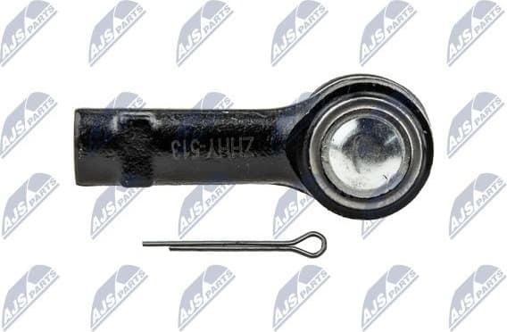 Tie Rod End SKZ-HY-513 - image 5