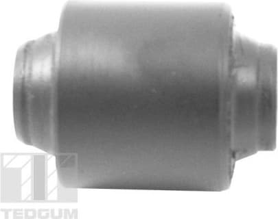 Mounting, control/trailing arm 00505962 - image 3