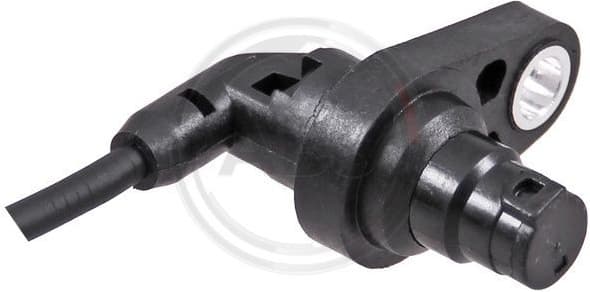 Sensor, wheel speed 31679 - image 3