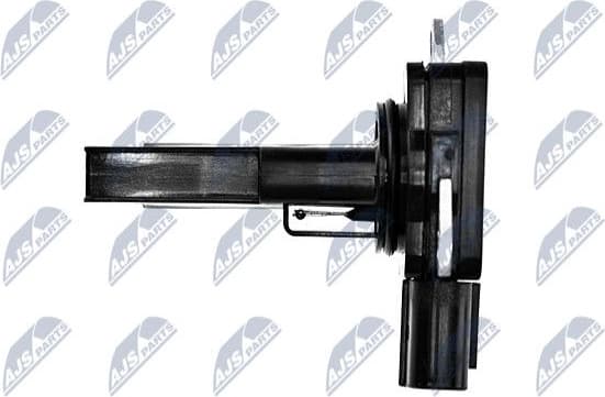 Mass Air Flow Sensor EPP-TY-006 - image 3