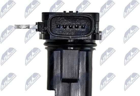 Mass Air Flow Sensor EPP-TY-006 - image 4