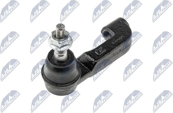 Tie Rod End SKZ-CH-016