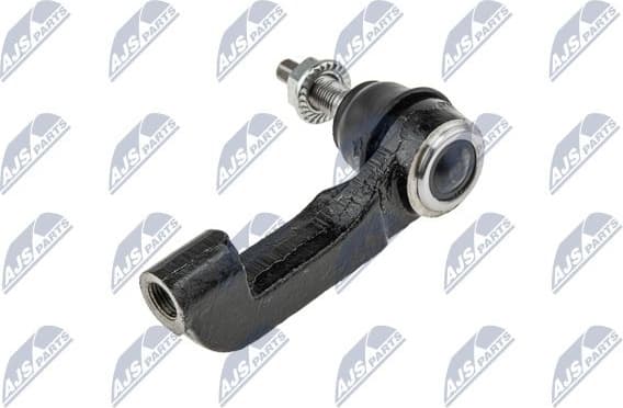 Tie Rod End SKZ-CH-016 - image 2