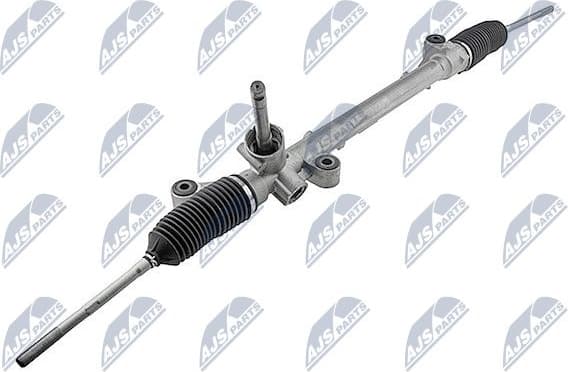 Steering Gear SPK-FR-006