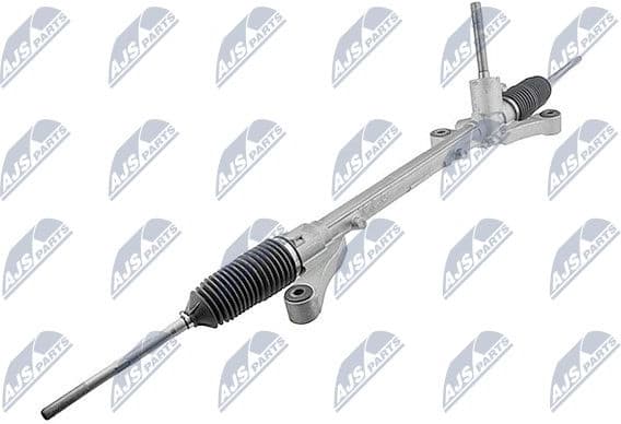 Steering Gear SPK-FR-006 - image 2