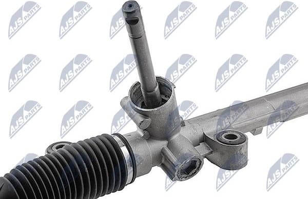 Steering Gear SPK-FR-006 - image 3