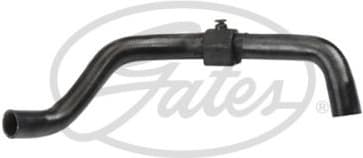 Radiator Hose 05-2895
