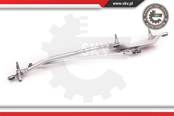 Wiper Linkage 05SKV027