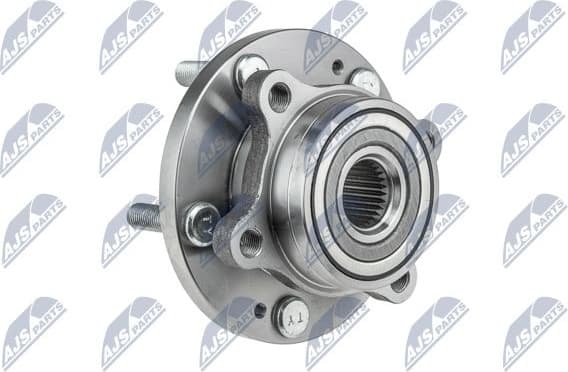 Wheel Bearing Kit KLP-KA-320