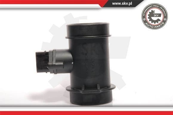 Mass Air Flow Sensor 07SKV012