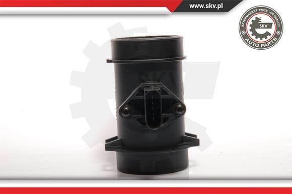 Mass Air Flow Sensor 07SKV012 - image 2