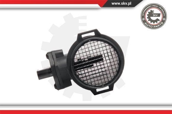 Mass Air Flow Sensor 07SKV012 - image 3