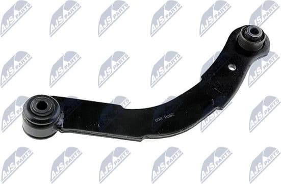 Arm rear suspension ZWT-CH-009 - image 6