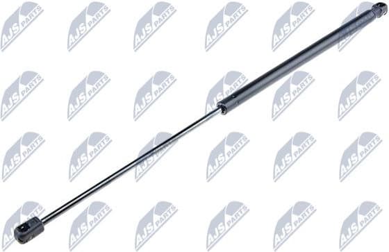 Gas Spring, boot/cargo area AE-FR-007