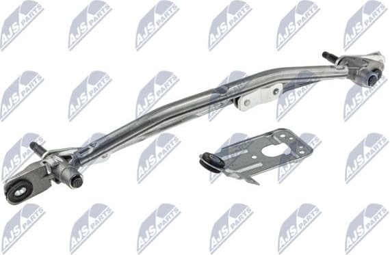 Wiper Linkage EMW-HY-001 - image 2