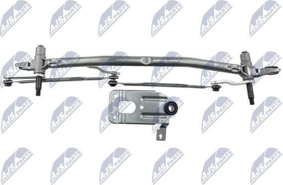 Wiper Linkage EMW-HY-001 - image 3
