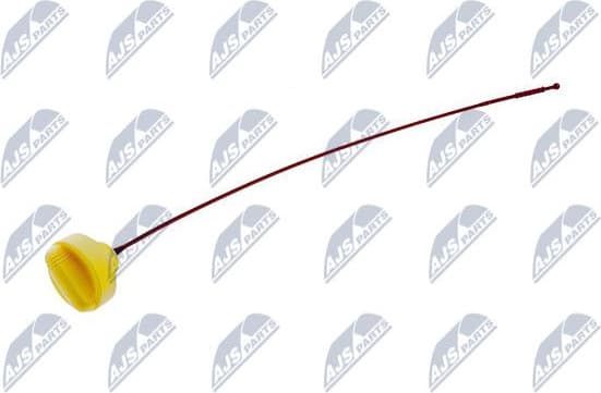 Oil dipstick BOL-RE-000