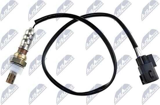 Oxygen Sensor ESL-HY-524