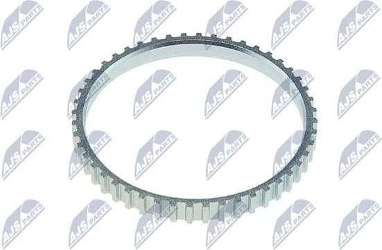 ABS ring NZA-VV-002 - image 4