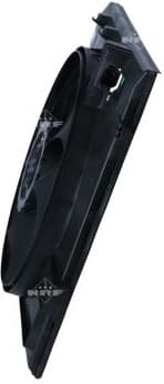 Fan, engine cooling 47856 - image 2