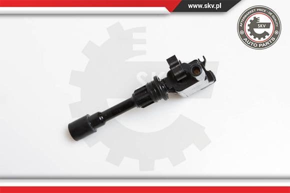 Ignition Coil 03SKV177 - image 3