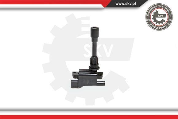 Ignition Coil 03SKV177 - image 5