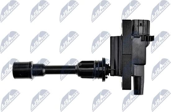 Ignition Coil ECZ-MZ-017 - image 3