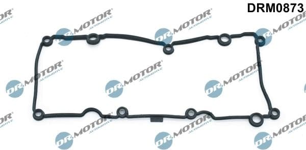 Gasket, cylinder head cover DRM0873