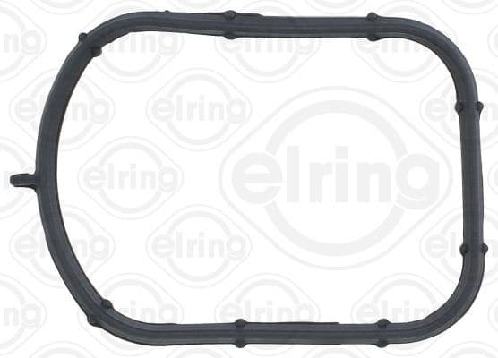 Gasket, intake manifold 907.470 - image 2