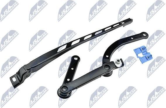 Wiper linkage EWB-BM-000