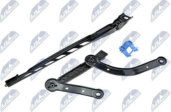 Wiper linkage EWB-BM-000 - image 2