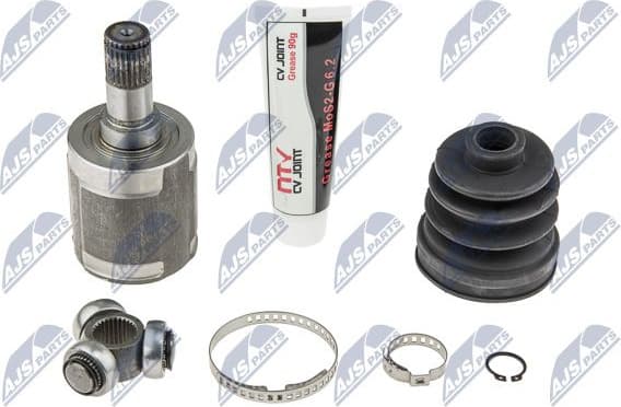 Joint Kit, drive shaft NPW-HD-005