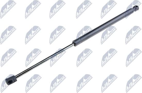 Gas Spring, boot/cargo area AE-HD-006