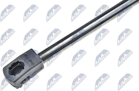 Gas Spring, boot/cargo area AE-HD-006 - image 2