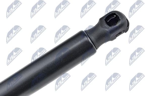 Gas Spring, boot/cargo area AE-HD-006 - image 3
